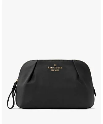 kate spade new york チェルシー コスメティック