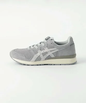 BEAUTY&YOUTH UNITED ARROWS ＜Onitsuka Tiger＞ ALLY/スニーカー