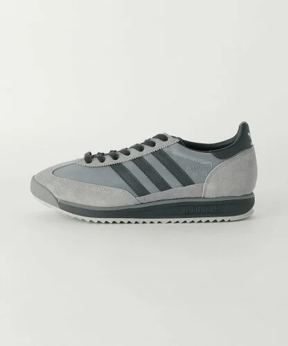 UNITED ARROWS green label relaxing ＜adidas Originals＞SL 72 RS スニーカー