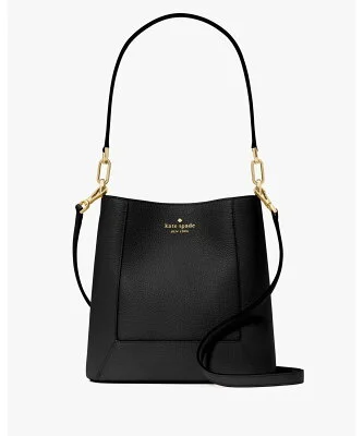 kate spade new york レナ バケット バッグ