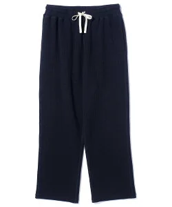 XLARGE THERMAL EASY PANTS