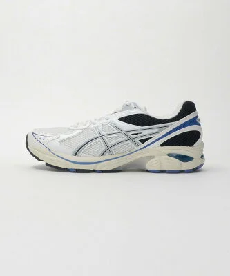 BEAUTY&YOUTH UNITED ARROWS 【国内EXCLUSIVE】 ＜asics＞ GT-2160/スニーカー