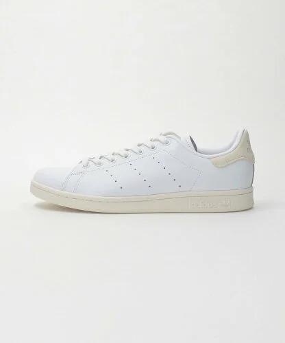 UNITED ARROWS green label relaxing ＜adidas Originals＞STAN SMITH スタンスミス スニーカー