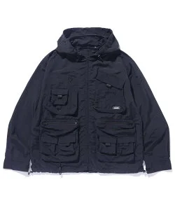 XLARGE FISHING JACKET