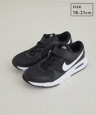 ROPE' PICNIC KIDS 【KIDS】【NIKE/ナイキ】AIR MAX SC PSV/WEB限定