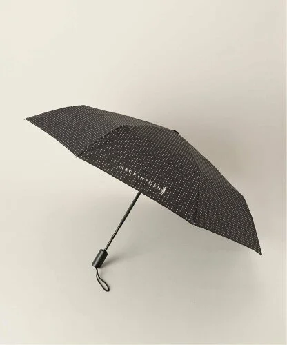 JOURNAL STANDARD L'ESSAGE 【MACKINTOSH/マッキントッシュ】AYR:晴雨兼用折り畳み傘