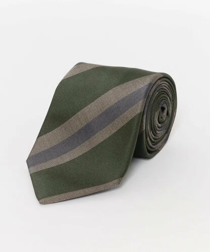 URBAN RESEARCH DOORS LIFE STYLE TAILOR TIE YOUR TIE DESIGN タイ6