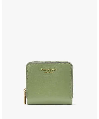 kate spade new york モーガン スモール コンパクト ウォレット