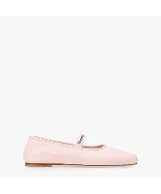 Repetto Ballerines Lisbeth