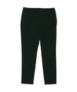 N.HOOLYWOOD COMPILE PANTS