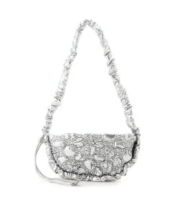 Desigual Flossyバッグ