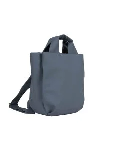 CAMPER Globo リュック