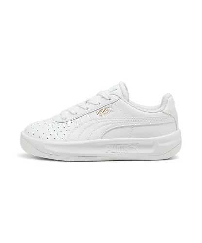 PUMA キッズ GV SPECIAL PS スニーカー 17-21cm