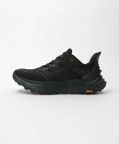 UNITED ARROWS green label relaxing ＜HOKA ONE ONE＞アナカパ 2 フリーダム スニーカー