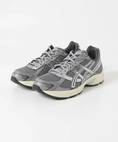 URBAN RESEARCH DOORS ASICS GEL-1130