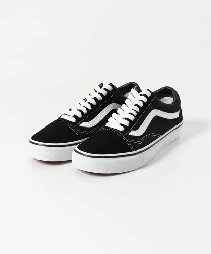 URBAN RESEARCH DOORS VANS UA Old Skool