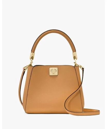 kate spade new york フィービー トップ ハンドル サッチェル