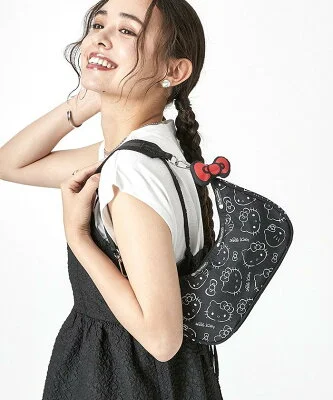 LeSportsac ショルダーバッグ 3752HB35