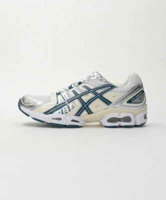 BEAUTY&YOUTH UNITED ARROWS ＜asics＞ GEL-NIMBUS 9/スニーカー