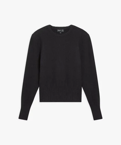 agnes b. LU49 PULLOVER プルオーバー