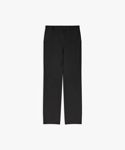 agnes b. JHN2 PANTALON パンツ