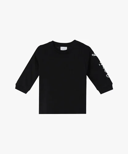 agnes b. ENFANT S035 L TS ベビー Tシャツ