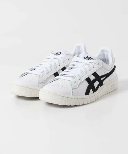 URBAN RESEARCH DOORS ASICS GEL-PTG