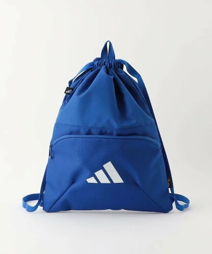 UNITED ARROWS green label relaxing ＜adidas＞ イーピーエス ジムバッグ / キッズ