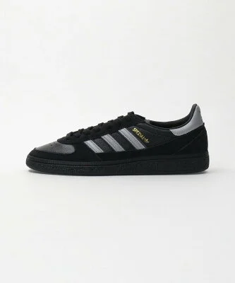 BEAUTY&YOUTH UNITED ARROWS ＜adidas Originals＞ ハンドボール スペツィアル WM/スニーカー