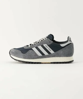 BEAUTY&YOUTH UNITED ARROWS ＜adidas Originals＞ ニューヨーク/スニーカー