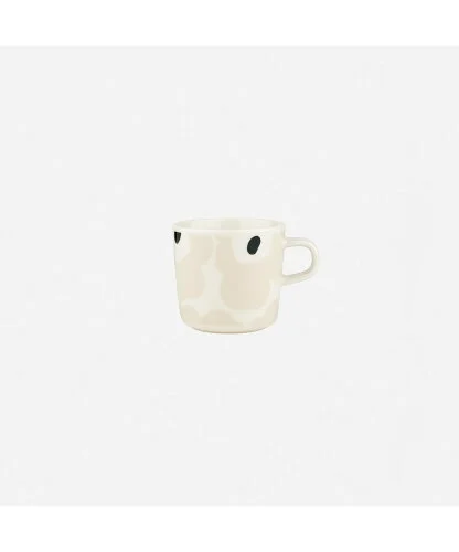 Marimekko 【日本限定】Unikko コーヒーカップ 200ml