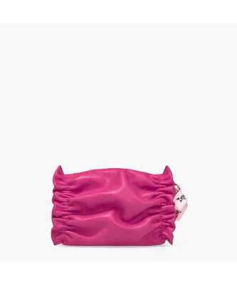 Repetto Petit Opera Bag