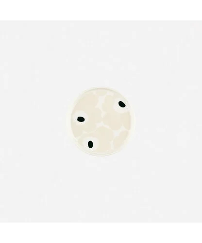 Marimekko 【日本限定】Unikko プレート 13cm