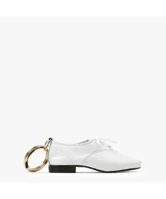 Repetto Mini Zizi Key ring