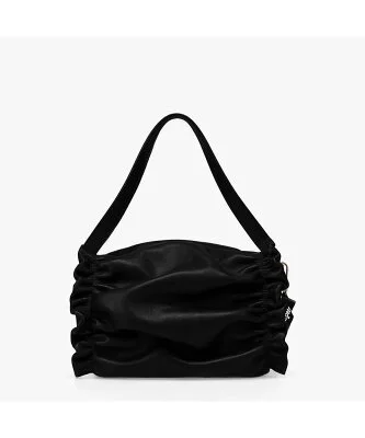 Repetto Opera Bag