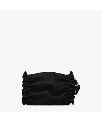 Repetto Petit Opera Bag