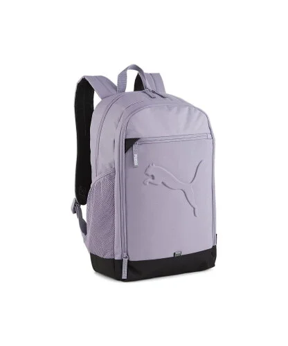 PUMA ユニセックス プーマ バズ バックパック 26L