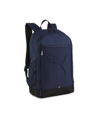 PUMA ユニセックス プーマ バズ バックパック 26L