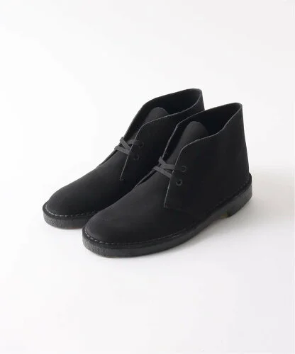 JOURNAL STANDARD relume CLARKS / クラークス デザートブーツ