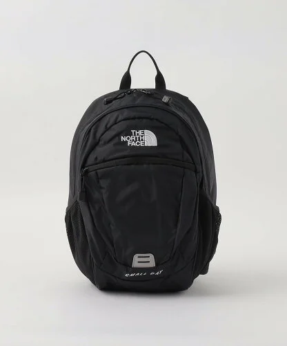 UNITED ARROWS green label relaxing ＜THE NORTH FACE＞スモールデイキッズ(15L)/ リュック / キッズ