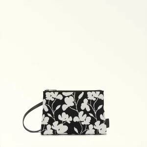 FURLA OPPORTUNITY S POUCH