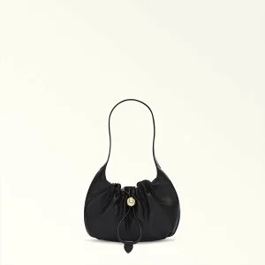 FURLA MIONIDO MINI SHOULDER BAG