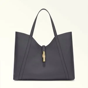 FURLA GOCCIA XL HOBO