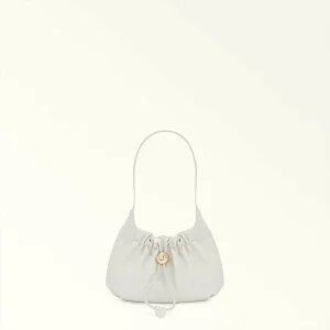 FURLA MIONIDO MINI SHOULDER BAG