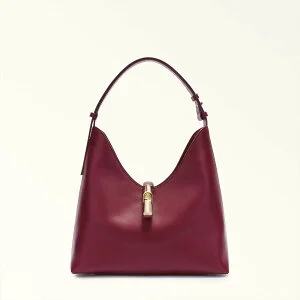 FURLA GOCCIA M HOBO