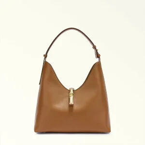 FURLA GOCCIA M HOBO