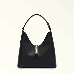 FURLA GOCCIA M HOBO