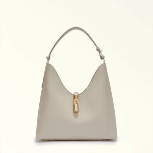 FURLA GOCCIA M HOBO