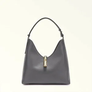 FURLA GOCCIA M HOBO