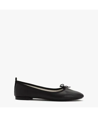 Repetto Garance gomme Ballerinas【New Size】